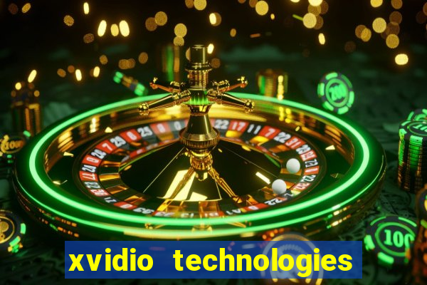 xvidio technologies startup brasil 2024 download video